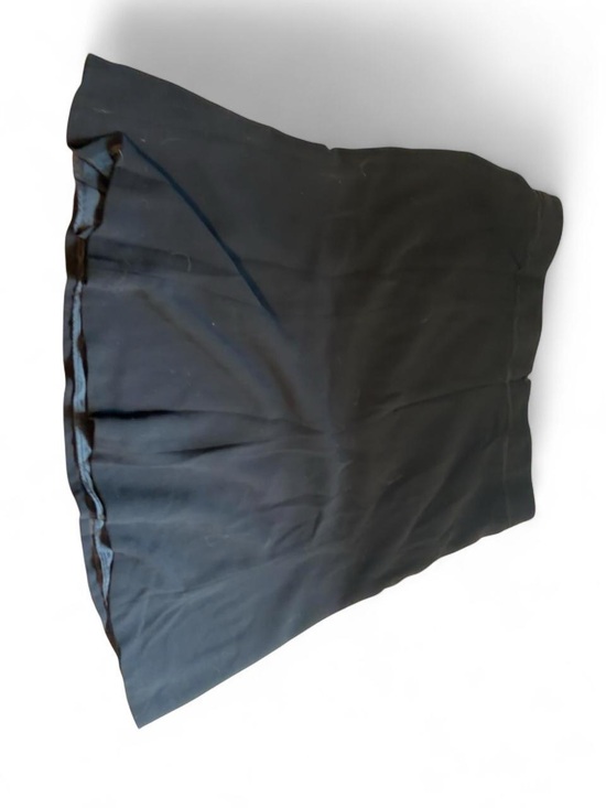 White House Black Market Dresses & Skirts - White House Black Market Black A-Line Skirt